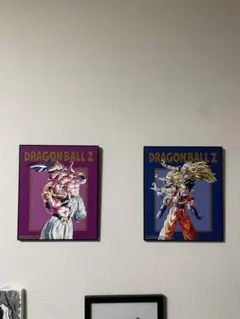 2026年最新】ドラゴンボール タペストリーの人気アイテム - メルカリ