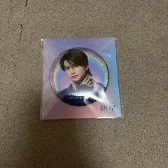 A様 リクエスト 2点 まとめ商品