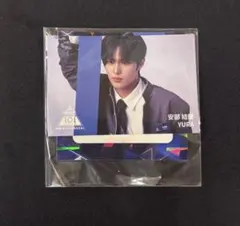 B1A4 Miracle Radio-2.5kHz- 特典トレカ サンドゥル - メルカリ