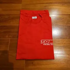 Item thumbnail for item 2509ae7b-6c70-47c8-b04d-5129781bc782