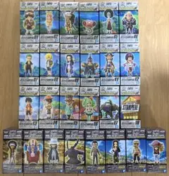 2026年最新】スタンピード ワーコレの人気アイテム - メルカリ