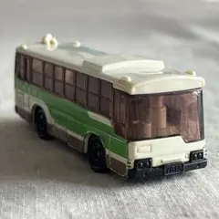 トミカ 都営バスコレクション TOMICA トミカ No.20 いすゞ エルガ 都営バス（箱）｜トミカシリーズ No.1～No