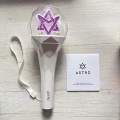 2026年最新】ASTROロボンの人気アイテム - メルカリ