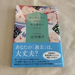 Item thumbnail for item cdb0f6d1-67f2-4c46-8a32-9c06bf28bea0