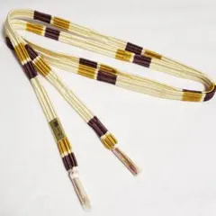 chacha.mama様 リクエスト 3点 まとめ商品