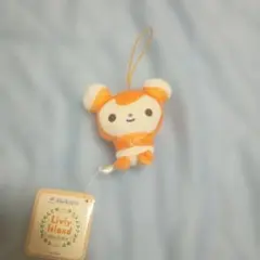 LivlyIslandましゅもっち ひとくちサイズ