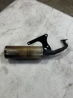 2026年最新】マフラー zero dukeの人気アイテム - メルカリ