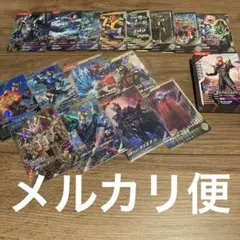 C231】機動戦士ガンダム アーセナルベース Mレア 402枚 まとめ売り