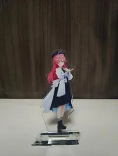 さくらみこ　アクリルスタンド