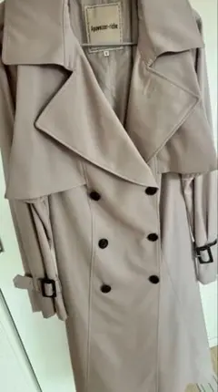 Item thumbnail for item 67fba069-4d64-428b-a5f4-f1842b35065d