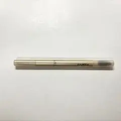サナ エクセル ザ プライムアイブロウ PE08 ライトブラウンのサムネイル