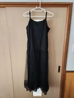 Item thumbnail for item e0678dcb-3b01-48e1-b10f-e31510d9bc3f