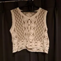 Item thumbnail for item df2616f6-ffc8-47c4-a8f4-7a7e35f87ffc