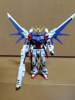 2025年最新】ガンプラジャンクの人気アイテム - メルカリ