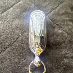 ReFa シャンプーヘアブラシ ローズゴールド