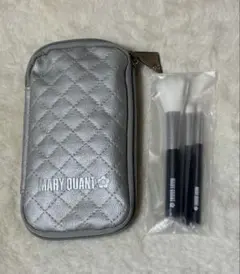 2025年最新】MARY QUANT メイクブラシセットの人気アイテム