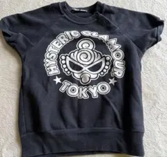 ヒスミニ　Tシャツ