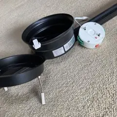 Item thumbnail for item cd250740-128d-495b-be61-5bd37b96ffd7