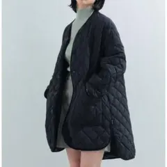 2025年最新】ジムフレックス キルトダウン 14の人気アイテム - メルカリ