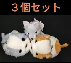 2025年最新】ぶるぶるどっぐ マスコットの人気アイテム - メルカリ