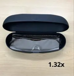 2026年最新】ハズキルーペ ラージ 1.32 クリアレンズの人気アイテム