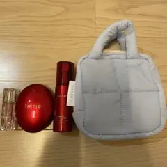 帆足優花様専用