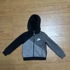 Item thumbnail for item e83c7bdf-fb02-43b5-aa27-65ef44c8d92b