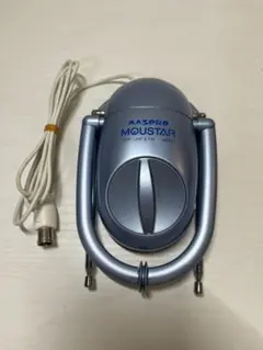 Item thumbnail for item dea57cc2-39df-499b-9a4c-6919c0d0d14e