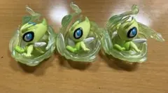 2026年最新】Pokemon フィギュアの人気アイテム - メルカリ