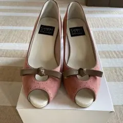 Item thumbnail for item 46a07172-49c3-4ef8-afc8-6e7b76d0f4f0