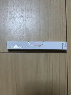 あっちゃん様 リクエスト 3点 まとめ商品