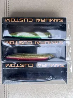 2025年最新】コジマクラフトの人気アイテム - メルカリ