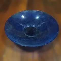 Item thumbnail for item 834b72b3-077a-4dcb-9d94-3ad4e0633815