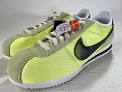 US11.5_29.5cm 未使用 NIKE コルテッツ テキスタイル ナイキ