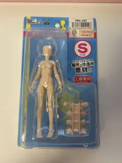 ペン※プロフ必読コメ逃げ即ブロ様 リクエスト 2点 まとめ商品