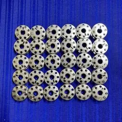 Item thumbnail for item 0ccd1e20-d6a1-4241-a33b-532f32efeb04