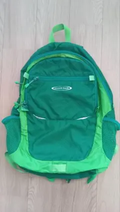 Item thumbnail for item 423dde93-4cb9-4666-9686-8c8ec5337a89