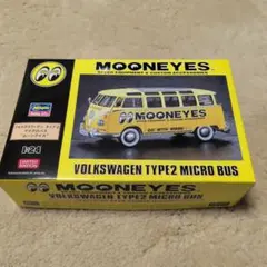 激レア Vans×MOONYEYS M2 ムーンアイズ バンズ ミニカー - メルカリ