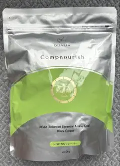 2025年最新】クオリアダイエットの人気アイテム - メルカリ