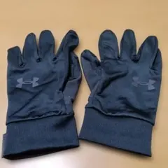 Item thumbnail for item d066fe2e-ea1d-4507-981f-aea19dbc82ec