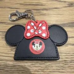 ちゃんママ様専用ミニータグ