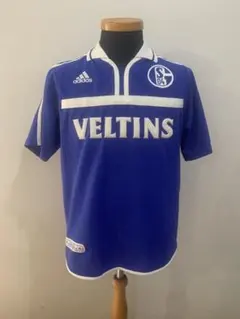 00s NIKE セルティックFC ユニフォーム 中村俊輔 25番 - メルカリ