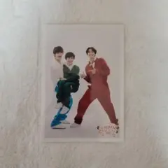 きょろ様 リクエスト 2点 まとめ商品