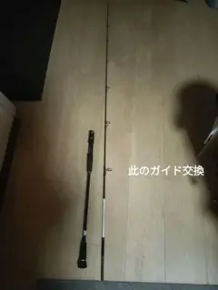 Item thumbnail for item 556c6c95-92b3-4fa0-a7ee-b63f8fc6adde