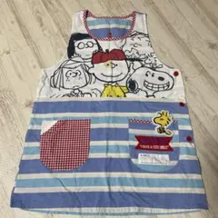 Item thumbnail for item 9850f651-c819-46c6-afd5-58279a65167b