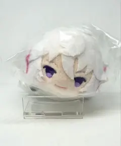 Fate/Grand Order もちもちマスコット vol.4 マーリン