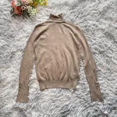 Item thumbnail for item 4613f99c-82df-49a7-8d77-08f4c6e2aa4f