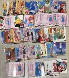 Item thumbnail for item 001a44da-03c0-47cb-a109-3c1dd542f1dc