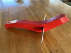 Item thumbnail for item 9774bad9-0064-4bc5-b298-4b558a524008