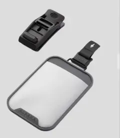 Item thumbnail for item 3b7fa561-1aea-470e-b6b1-6391db204135